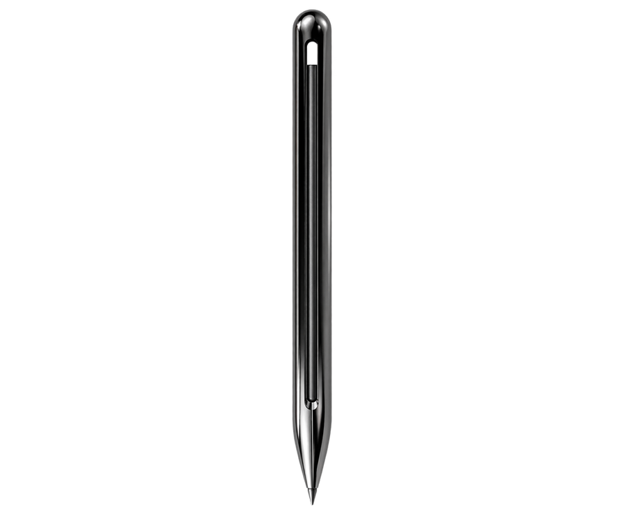 DLC Titanium