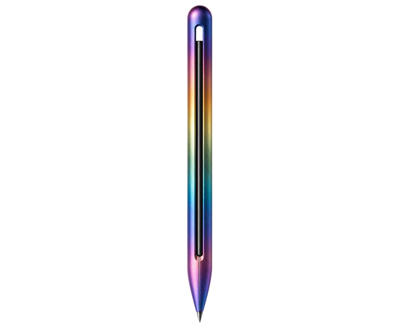 NEO Titanium