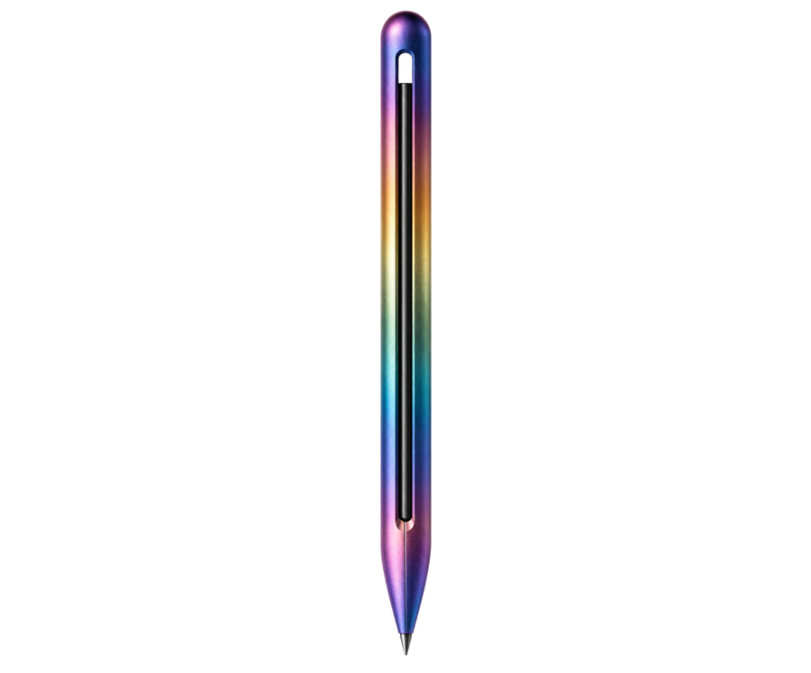 Neo Titanium