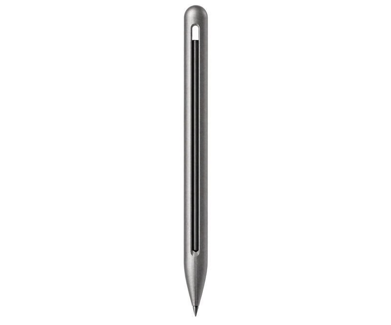 RAW Titanium