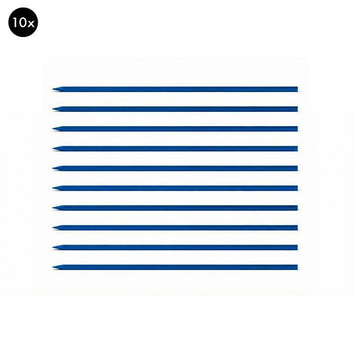 Color Refills (10-Pack)