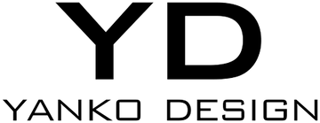 Yd