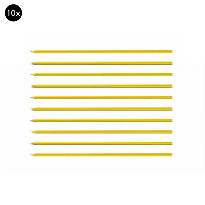 Color Refills (10-Pack)