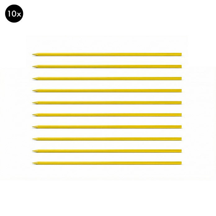Color Refills (10-Pack)